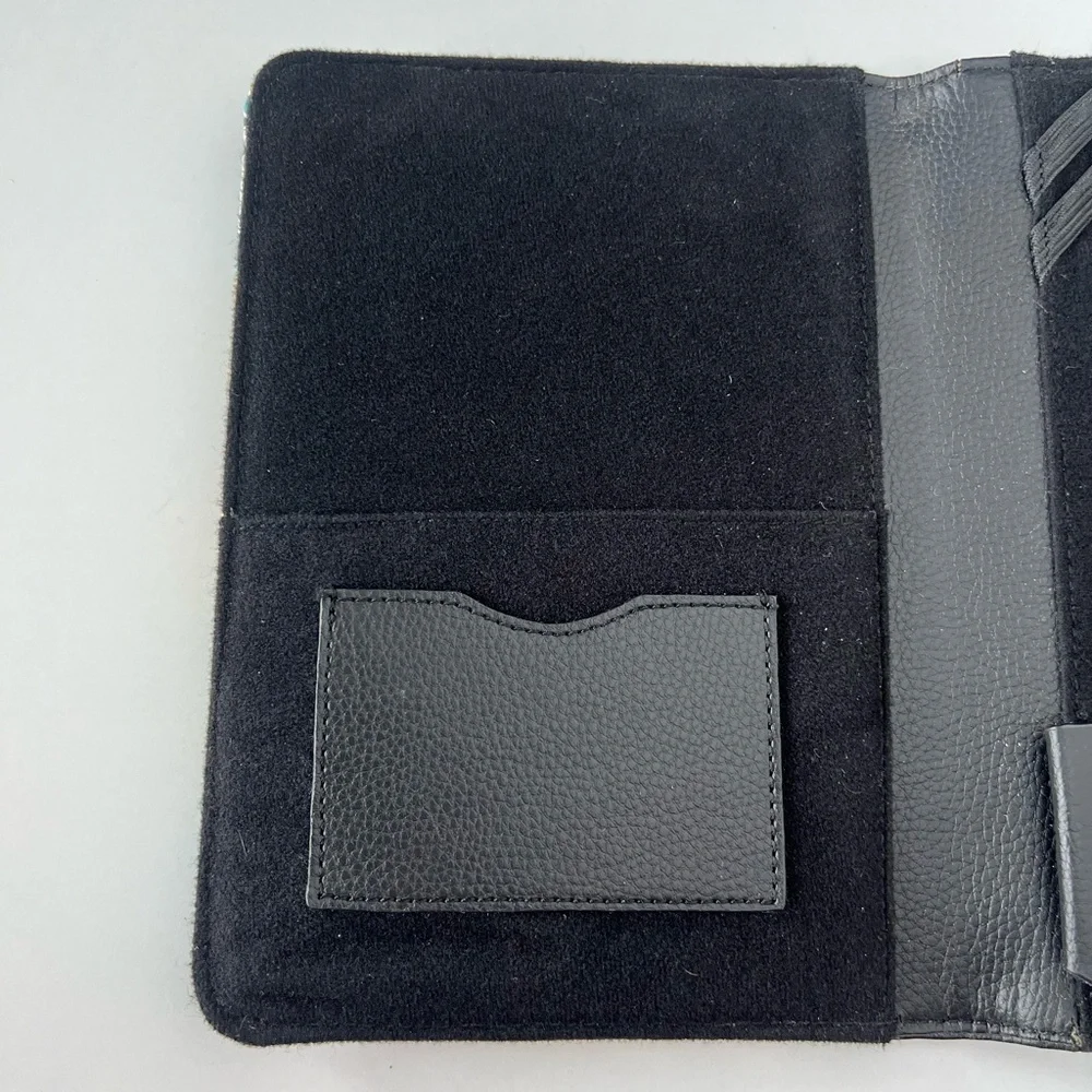 Disney Parks Tablet Holder, iPad mini, Kindle